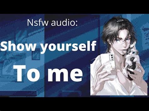 Nsfw Audio Gay Porn Videos .
